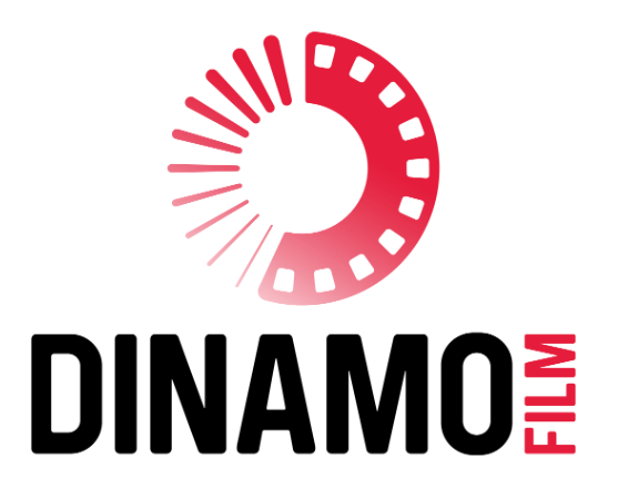 Dinamo Film Srl